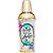 30 ml